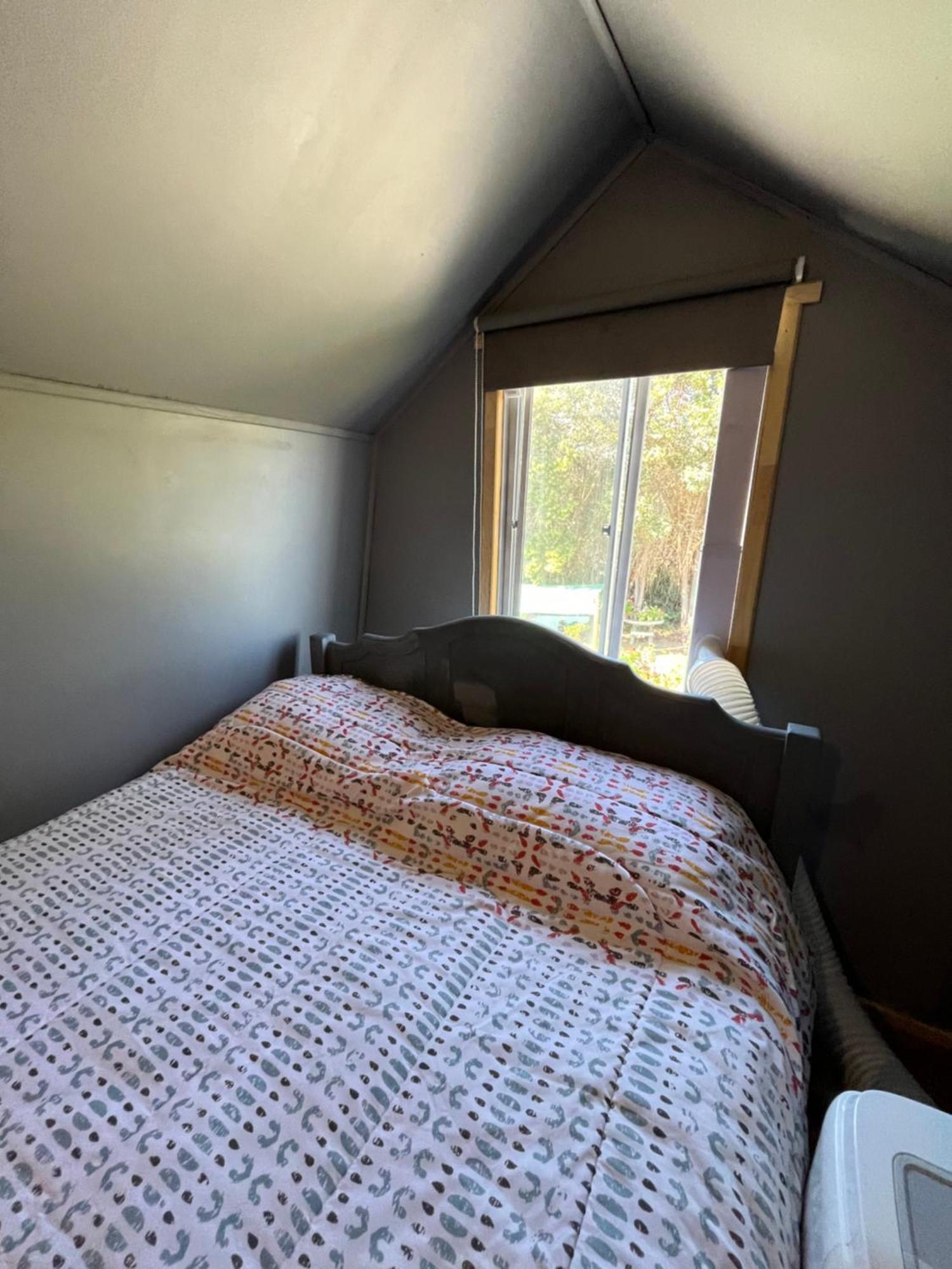 Country house Cabana Talagante *